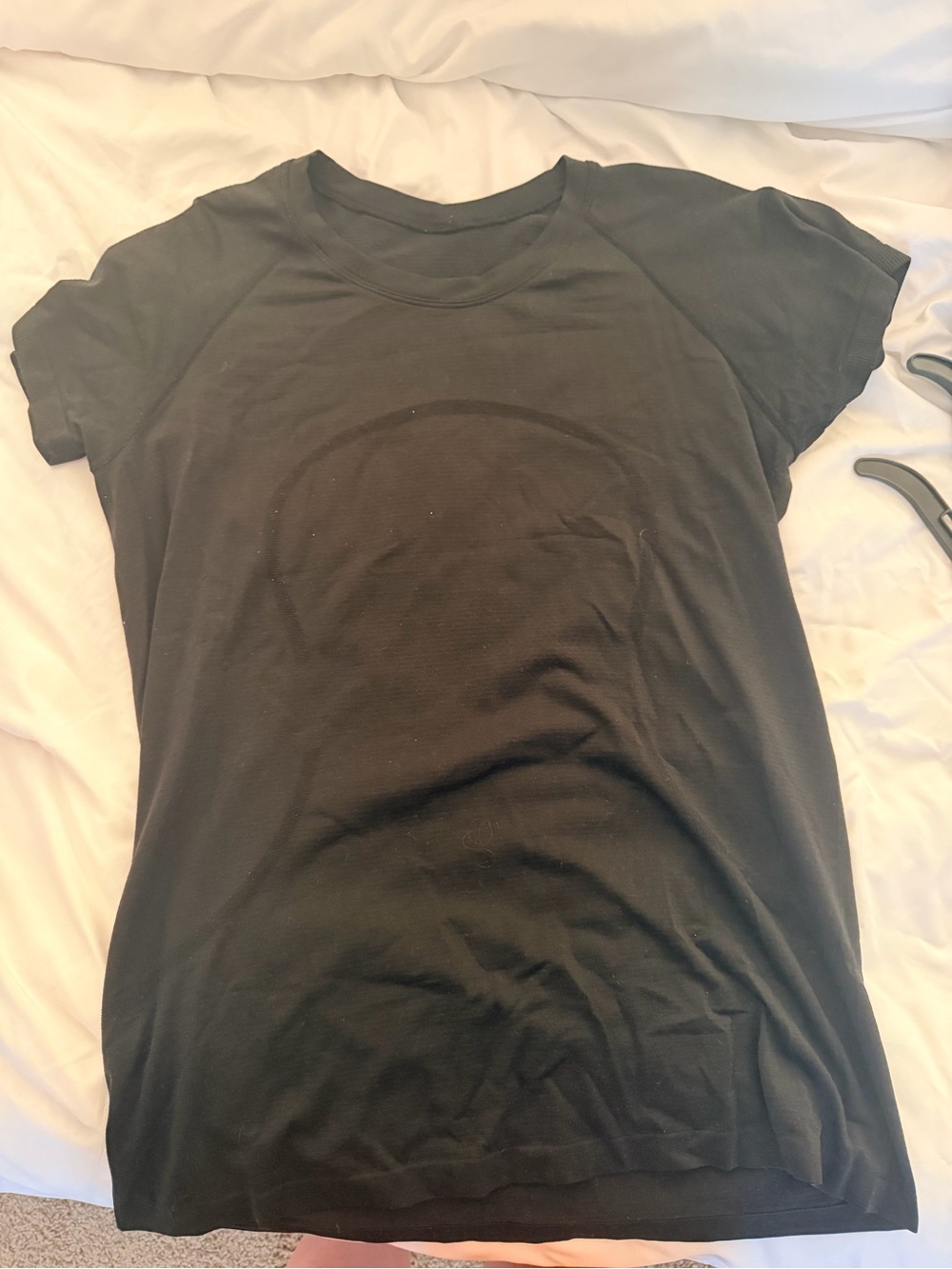 Lululemon Swiftly Tech Size 10
